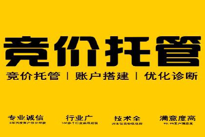 社交媒体信息流广告的优化策略与效果评估